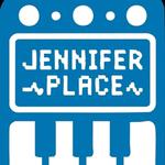 Jennifer Place