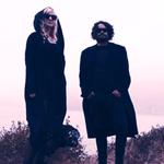 Wave Winter Festival