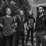 Maitreya 10 Year Anniversary Show