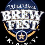 Wild West Brew Fest 2026