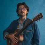 Nothing Mid About This West Tour