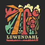 Southern App Brewery - Full Band Single Release Party