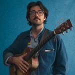 Nothing Mid About This West Tour