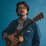 Nothing Mid About This West Tour