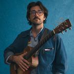 Nothing Mid About This West Tour