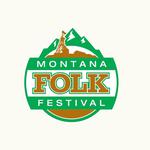 Montana Folk Festival 2026