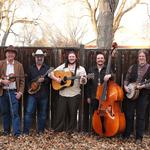 beef beans and bluegrass 2026