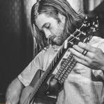 PJ Moon, Andrew Cooney, Derek Dames Ohl Live @ Eldora