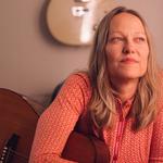 An Evening with Claire Holley w/special guest Josh Stamper