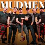 Mudmen Merrickville Ontario