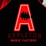 Manic Mondays - where is THE key and Whiskey and the Devil