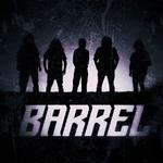 BARREL