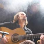 Trade Winds World Premiere 