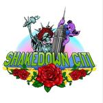 Plains, PA - River Street Jazz Cafe