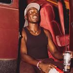 Bells Spring Concert Series! Headband Henny + Wavy Awakening + Tekeo