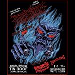 Spring Tourture 2026