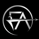 Far-Arrow at Eternal Wine