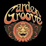 gardengroovetribute