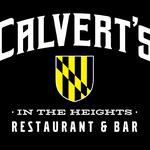 Michael Vincent Band @ Calvert's 