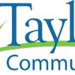 Acoustic Michael Vincent Band