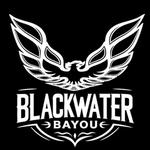 Blackwater Bayou