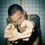 CALL ME KARIZMA: US TOUR 2026