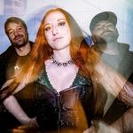 Live Acts and Wise Hall Presents Damsel, Gorman, Thorne, and Etherea, Saturday March 21st