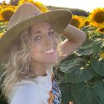 Bauman Party Palace - House Concert $25 suggested donation (BYOB)