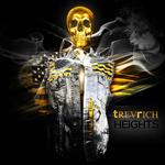 Trev Rich