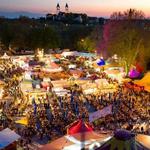 Uferlos Festival 2026