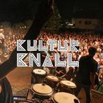 kultURKNALL Festival 2026