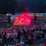 Kulturfestival Gräfelfing 2026