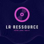 Fête de la musique (horaires à confirmer)