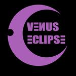 Venus Eclipse