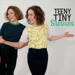 Teeny Tiny Stevies - Brain Fart Tour 2026