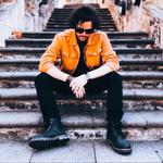 Jason Ayres Full Band Show