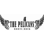 The Pelicans