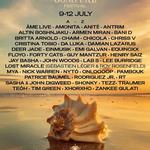 Sundance Festival 2026