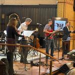 Dr. Mike Daley Presents