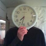 The Legendary Ten Seconds