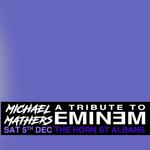 The Horn - St Albans (14+)