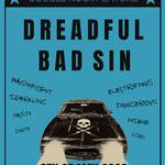 Dreadful & Bad Sin live at Gaswerk Seewen