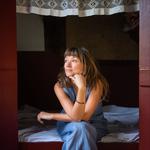 De Waddenmusea organiseren: Durf te dromen over Nederland - het noorden wijst de weg