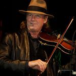Bill Booth solo concert