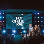 Hot Chelle Rae
