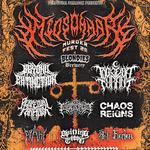 Midsommar Murder Fest 2026