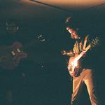 Den Dala Live at Pame Baden (Trio Show)