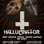 DRUM'N'BASS SESSION #30