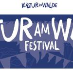 Kultur am Walde 2026