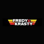 Fredy&Krasty